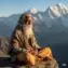 Astrology Siali